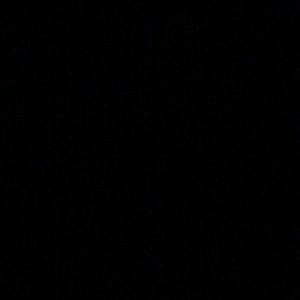 Meet your Posher, Jaidyn